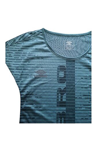 UMBRO Vf-0086 Xdek T-Shirt Women's T-Shirt