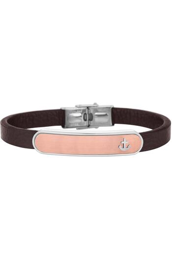 Daniel Klein Dkj.4.2099.2 Men's Bracelet