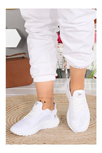 DUNLOP Casual Sports Shoes
