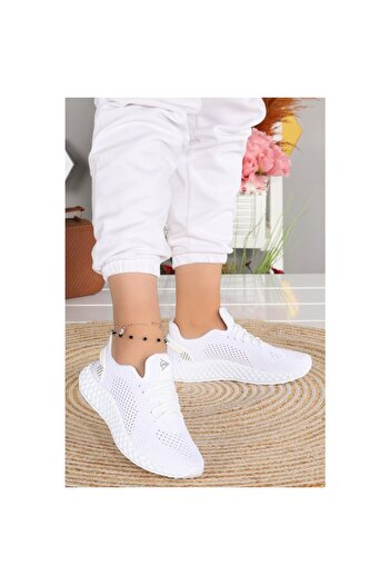 DUNLOP Casual Sports Shoes