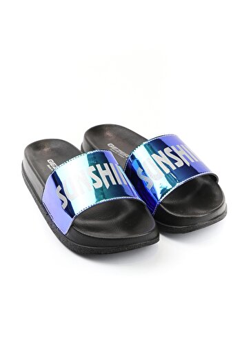 GEZER Summer Women's Slippers