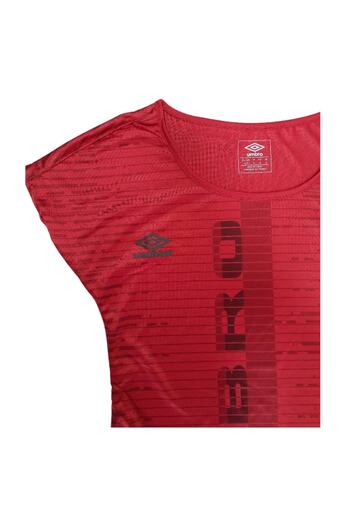 UMBRO Xdek Vf-0086 Women's T-shirt