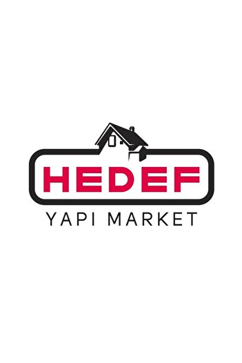 Demirdöküm Plus Panel Radyatör 500x400 Pkkp Tip 22