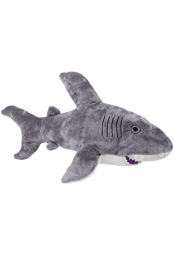 Sunman Peluş Köpek Balığı 68 Cm.