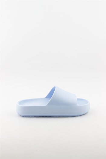 Akınal Bella Akınalbella Women's Summer Slide Slippers