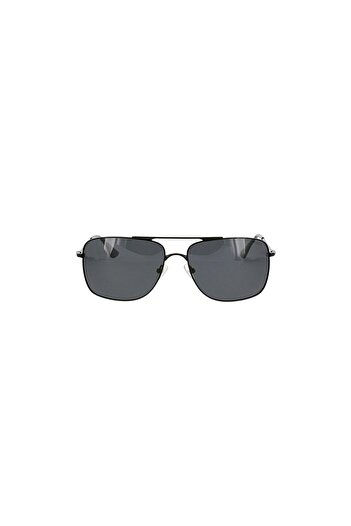 HAWK Hw1919 03 Men's Sunglasses