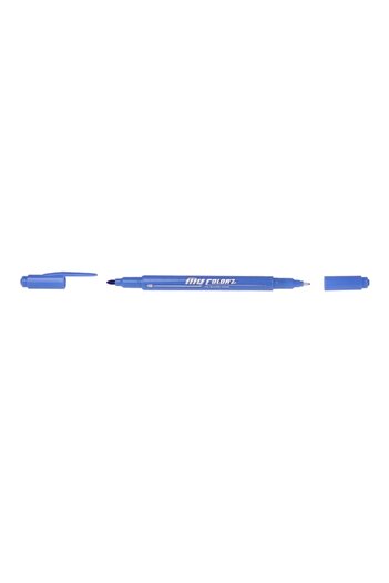 Dong-A My Color 2 Double Sided Felted Pen