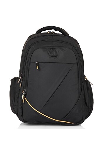 ÇÇS 51248 Unisex Sirt Çantasi