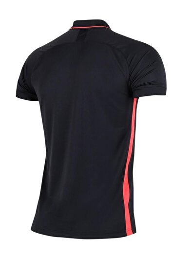Nike Ακαδημία 19 Bq1496-011 Ανδρικό μπλουζάκι
