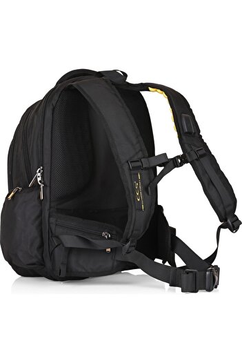 ÇÇS 51248 Unisex Sirt Çantasi