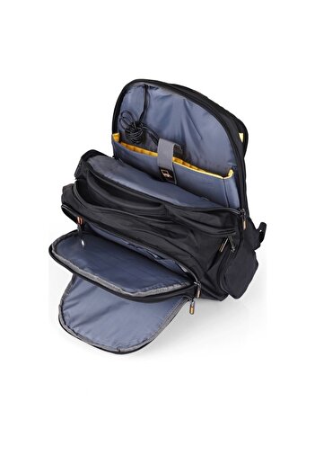 ÇÇS 51248 Unisex Sirt Çantasi