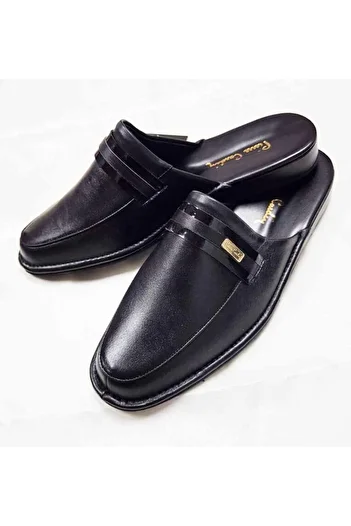 Pierre Cardin Мъжки чехли