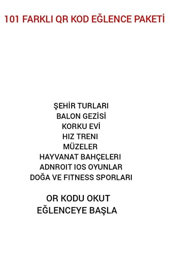 VR BOX Sanal Gerçeklik Gözlüğü Set 360 Vr Eğlenceli Içerik Paketi Set
