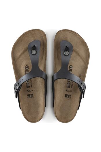 Birkenstock Women's Flip Flops 1021428