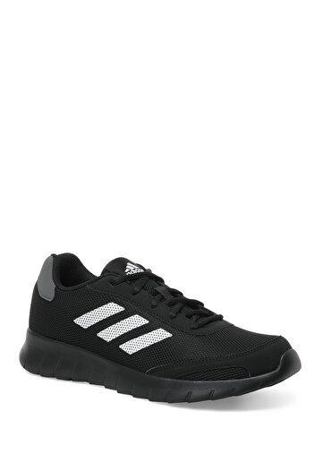 adidas Balletico M Men's Running Shoes