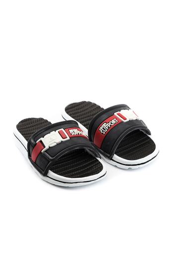 GEZER Summer Boys' Slippers