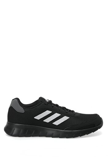adidas Balletico M Men's Running Shoes
