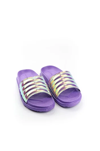 GEZER Women's Summer Slippers