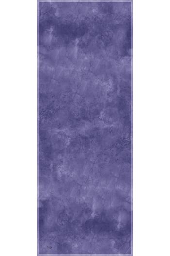 Armine Sport Shawl 2144-10