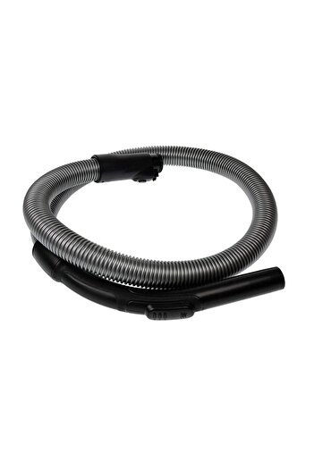 MFS Aeg Vivaspin 7460 - Furtun compatibil pentru aspirator