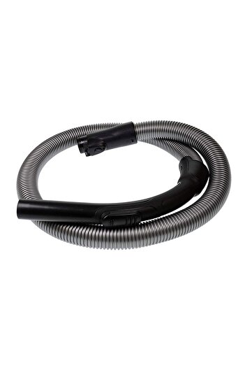 MFS Homend Dustbreak 1213 - Συμβατή ηλεκτρική σκούπα με σωλήνα