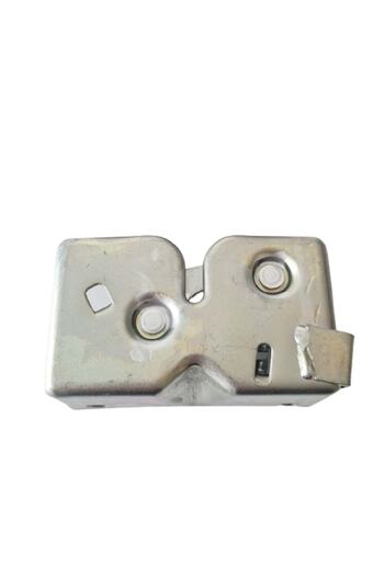 Larimar Saddle Hinge (Seat Mechanism) Original - Honda Activa Original Product