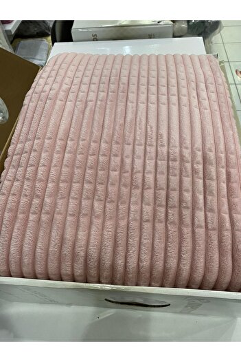 Merinos Modern Line Blanket Set