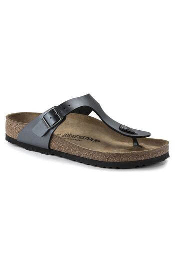 Birkenstock Women's Flip Flops 1021428