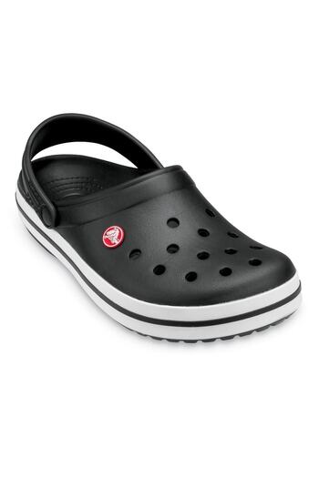 Crocs Crocband