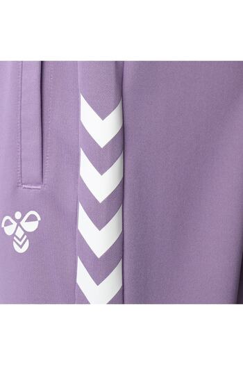 hummel Jaromır Pantolon