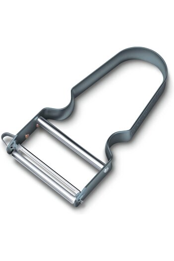 Victorinox Evrekala Potato, Vegetable and Fruit Peeler Set