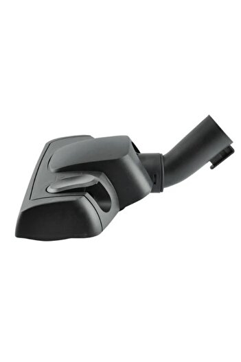 MFS King P 285 Minitech - Cap absorbant cu cutie compatibilă