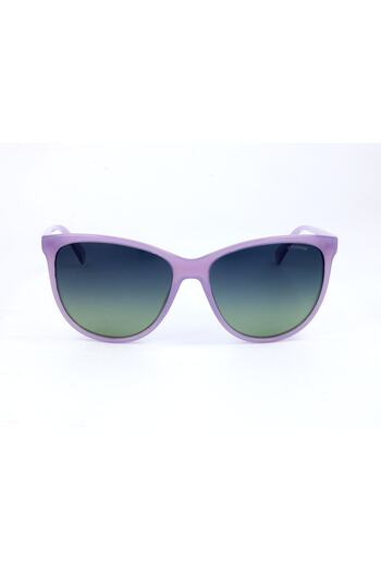 Polaroid Women's Sunglasses Pld4066/s 789 Z7