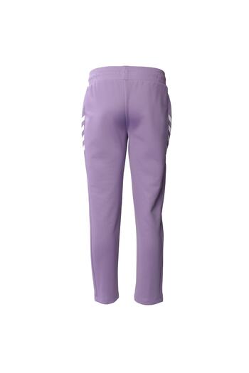 hummel Jaromır Pantolon