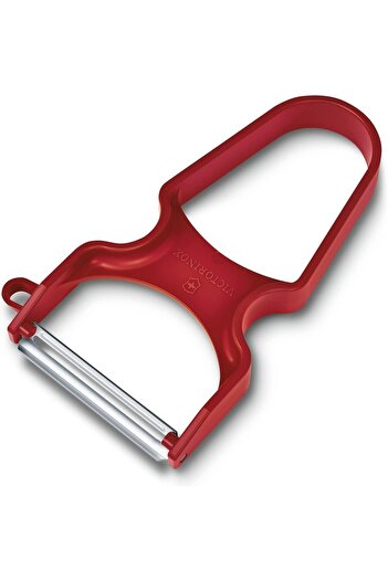Victorinox Evrekala Özel Pratik Soyacak Seti 3'ü 1 Arada