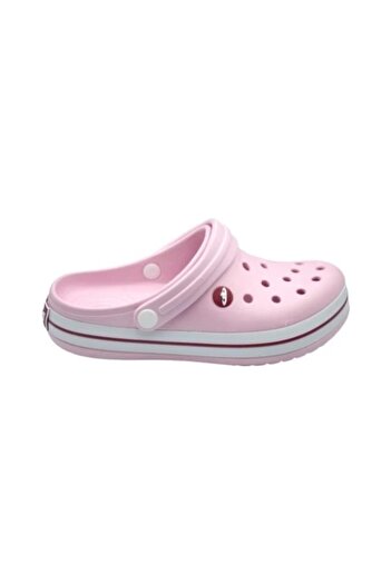 Akınal Bella Akınalbella Unisex Sabo Slippers Hospital Slippers Nurse Doctor Slippers
