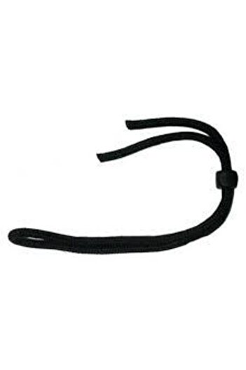 infiniti Sunglasses Lanyard Black Color