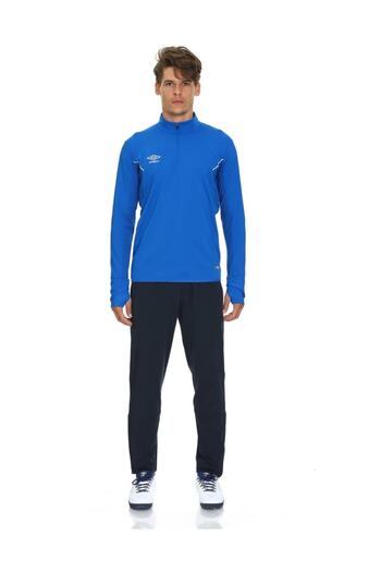 UMBRO Tc-0021 Drill Top Esala