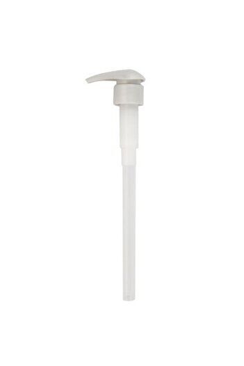 Kerastase 1000 Ml Technical Size Product Pump