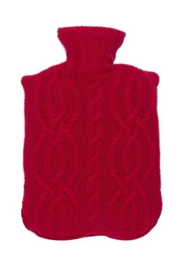 Ksmart Hot Water Bag