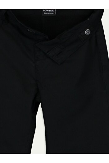 LC Waikiki Pantolon