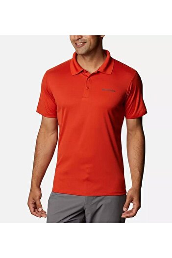 Columbia Men's Short Sleeve T-Shirt Am6082-847
