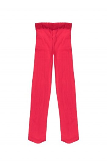 Penti PRETTY MICRO40 Girl's Pantyhose - Coral 100183870