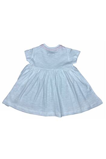 Tongs Baby Baby Girl Dress