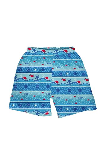 iplay 50 Factor Protection, Very Lightweight, Diaper Shorts Swimsuit
