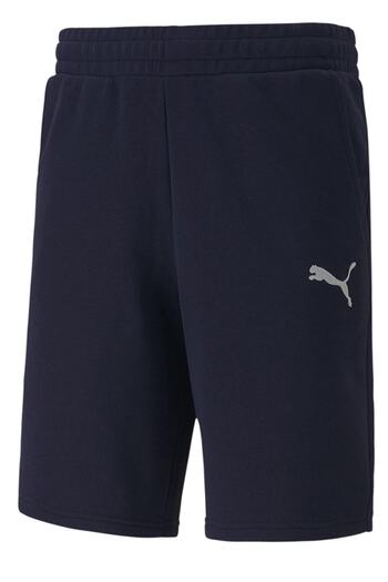 Puma Teamgoal 23 Casuals Shorts Men's Shorts 65658106