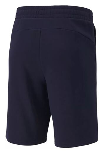 Puma Teamgoal 23 Casuals Shorts Men's Shorts 65658106