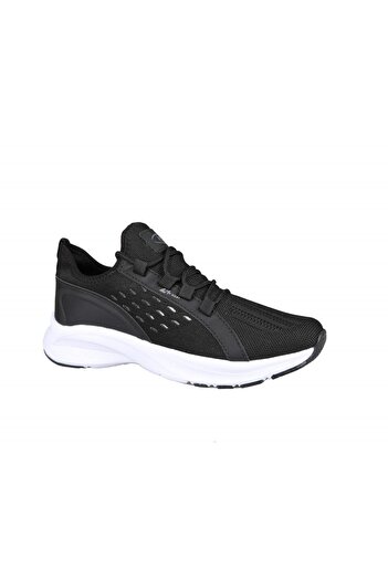 M.P. Mp 221-2390 Спортивні повсякденні кросівки Siyah Unisex
