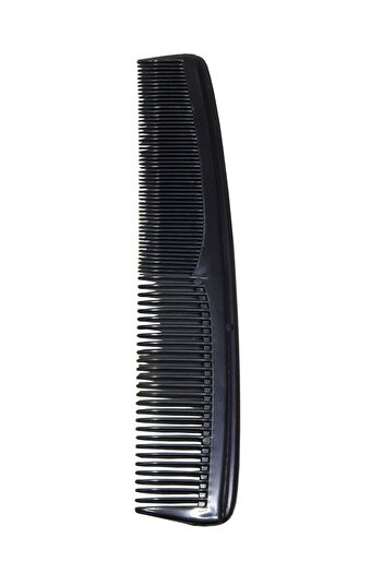 Paradise Men's Comb