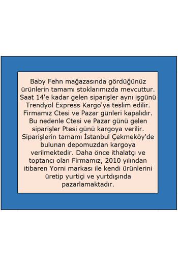 yorni 0-6 Months, One Size, Funnies Summer Thin Towel Baby Bag Sleeping Bag 70cm
